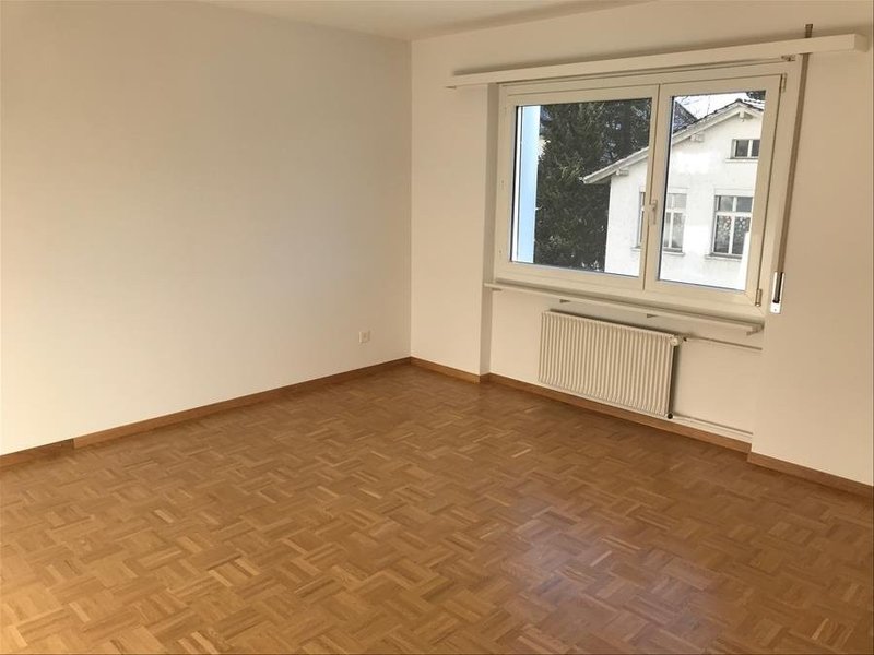 Photo 5 de Bözingenstr. 138, Biel/Bienne