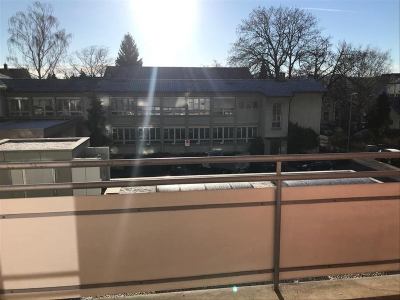 Photo 6 de Bözingenstr. 138, Biel/Bienne