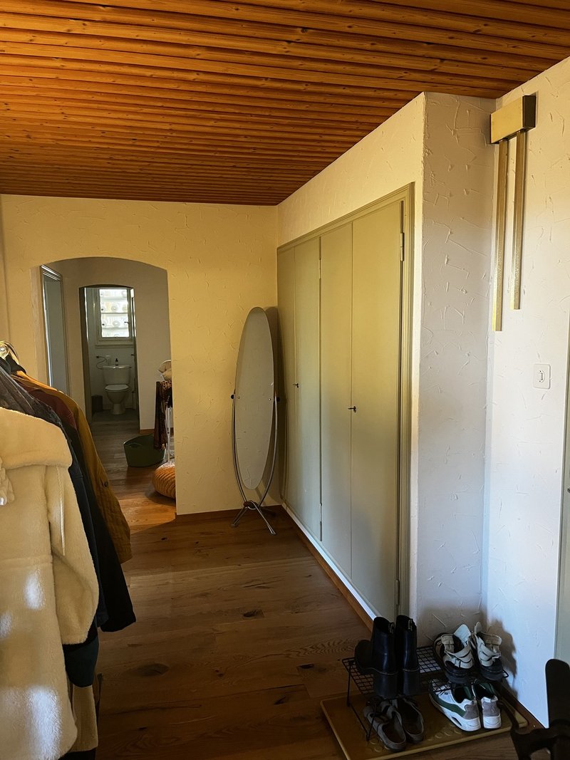 Foto 5 von Frauenfeld