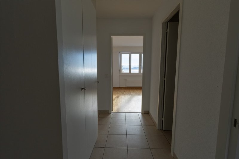 Foto 6 di Rue des Cèdres 3, Neuchâtel