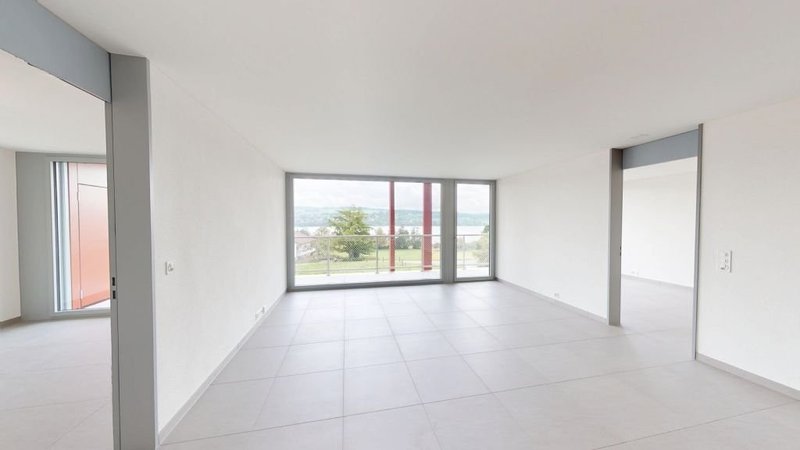 Photo 8 de Dörflistrasse 4, Boniswil