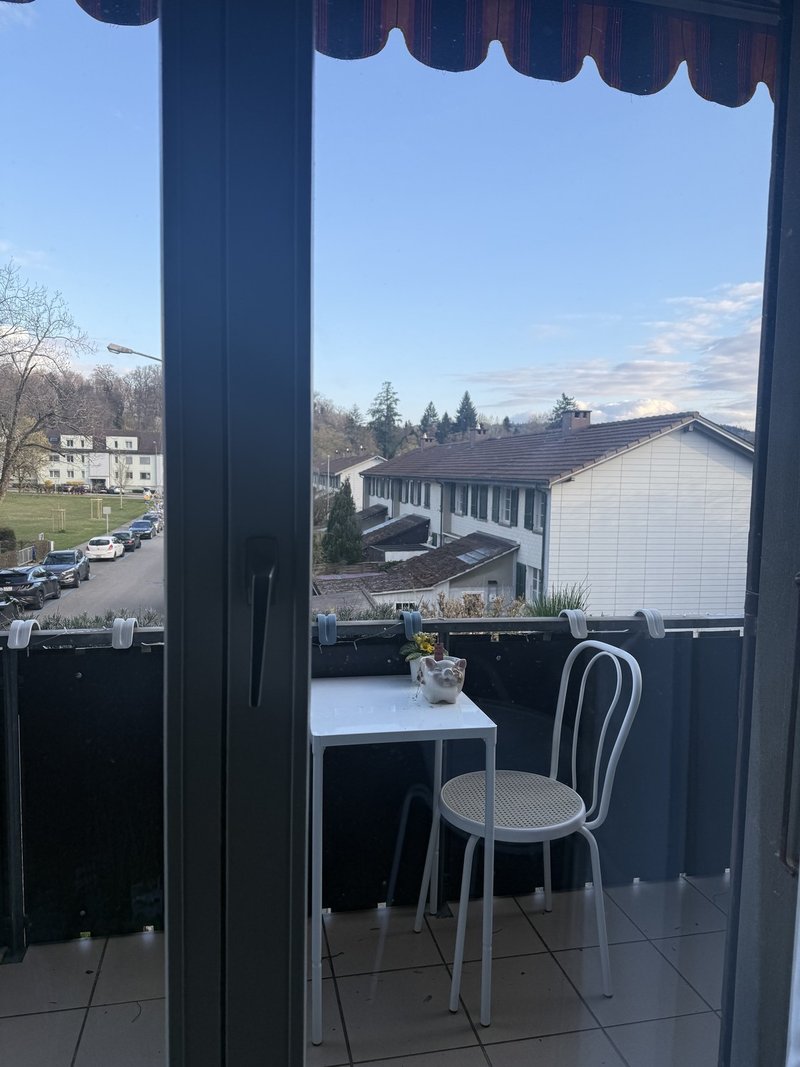 Foto 2 von Biel/Bienne