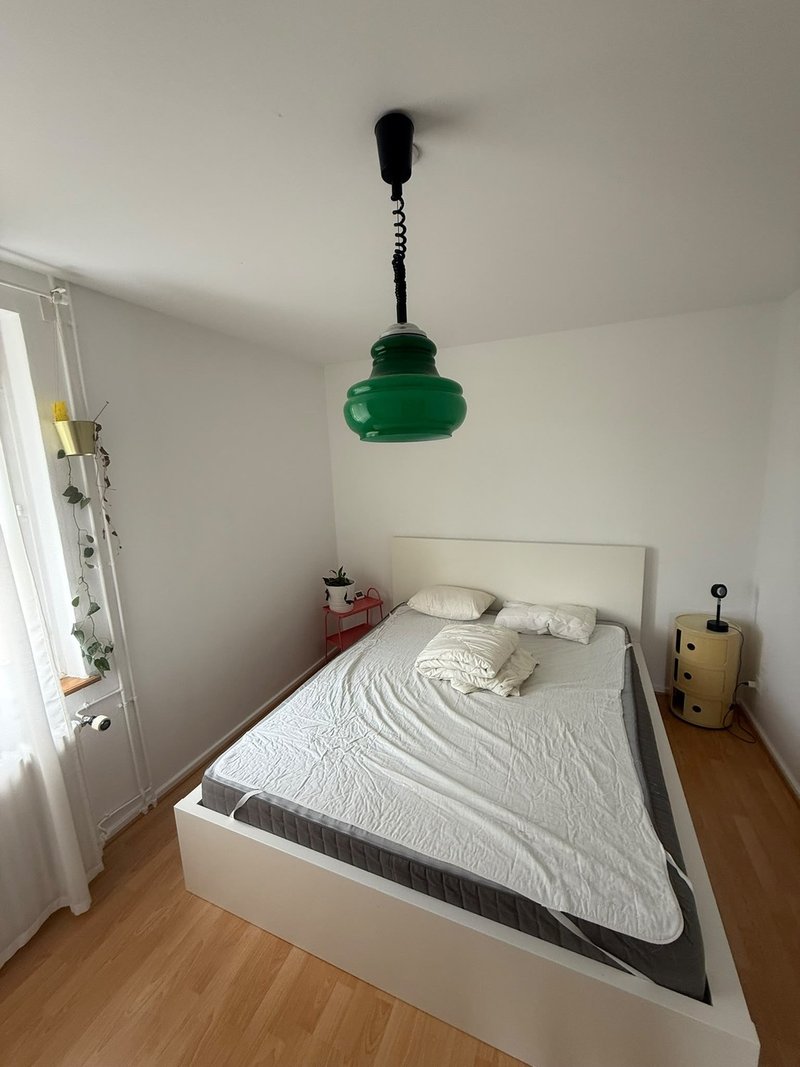 Foto 4 von Biel/Bienne