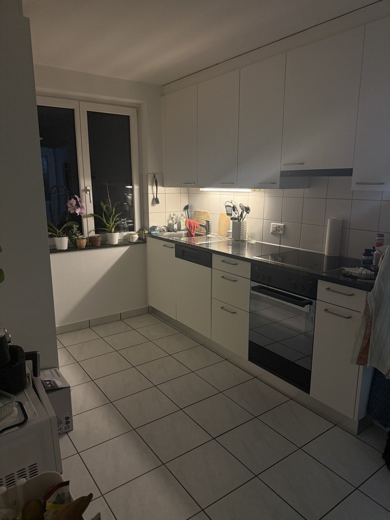 Foto 5 von Biel/Bienne