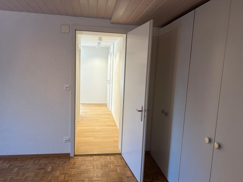 Foto 7 di Heldstrasse 41a, Widnau