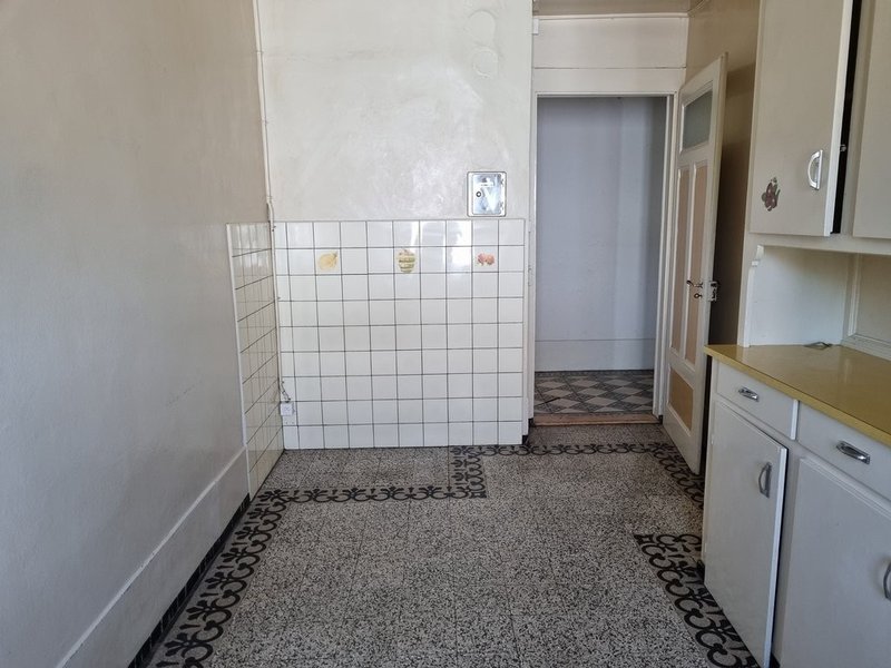 Photo 3 of Rue Philippe-Henri-Mathey 21, La Chaux-de-Fonds