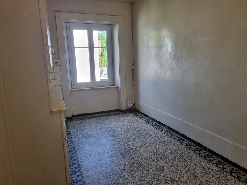 Photo 5 of Rue Philippe-Henri-Mathey 21, La Chaux-de-Fonds