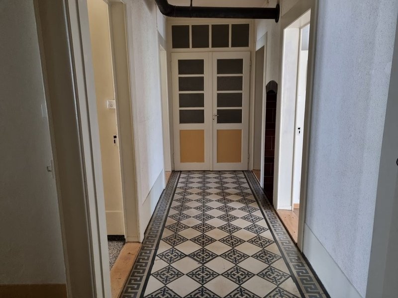 Photo 7 of Rue Philippe-Henri-Mathey 21, La Chaux-de-Fonds
