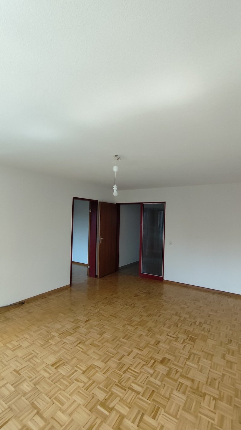 Photo 1 de lehengasse 35, Münchenstein