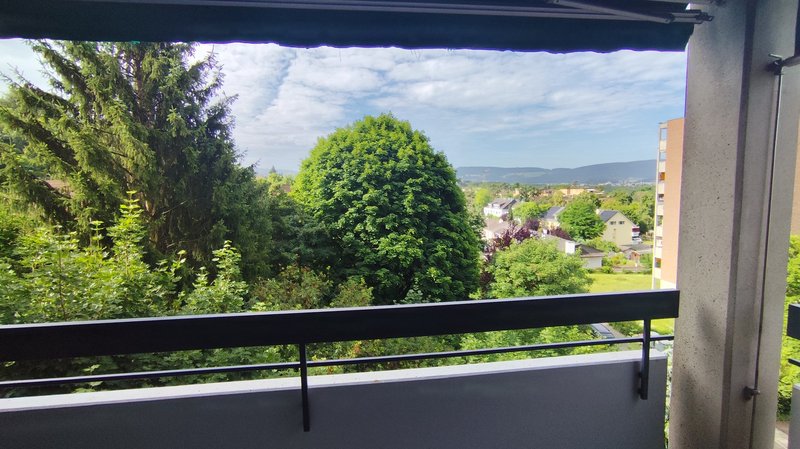 Photo 2 de lehengasse 35, Münchenstein