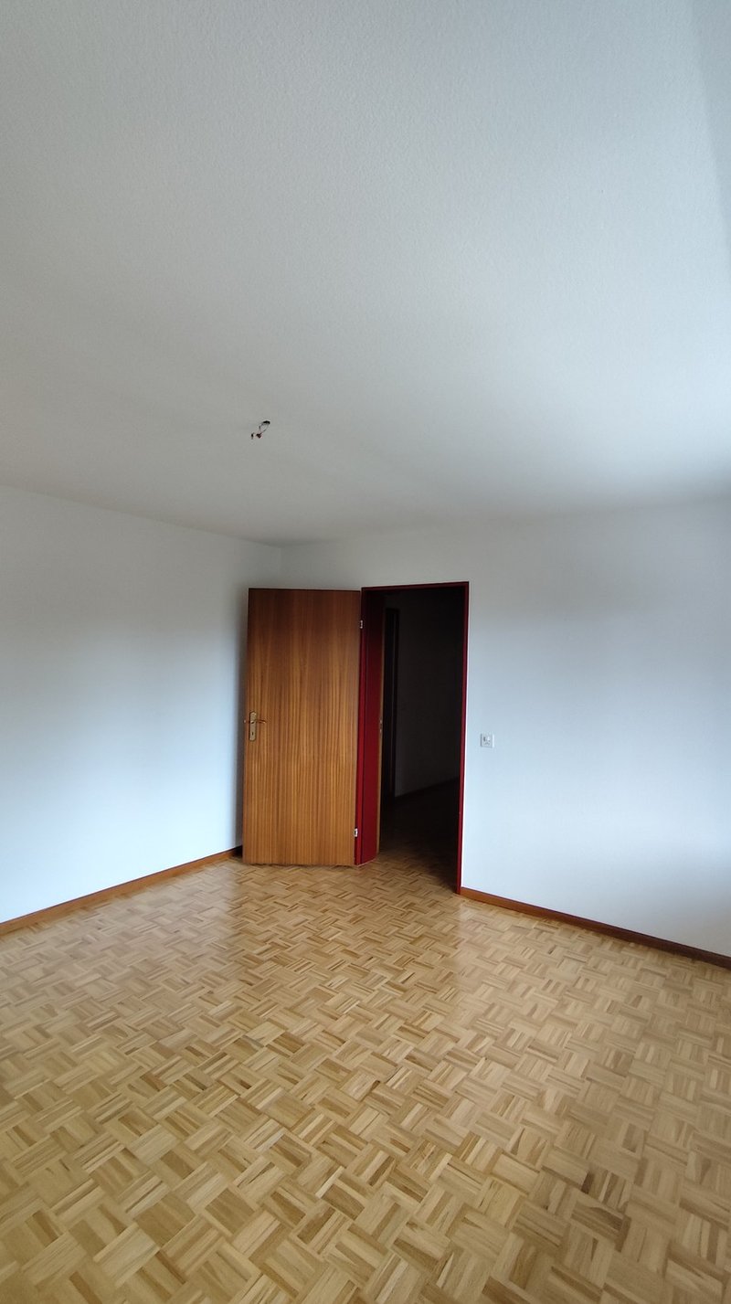 Photo 4 de lehengasse 35, Münchenstein
