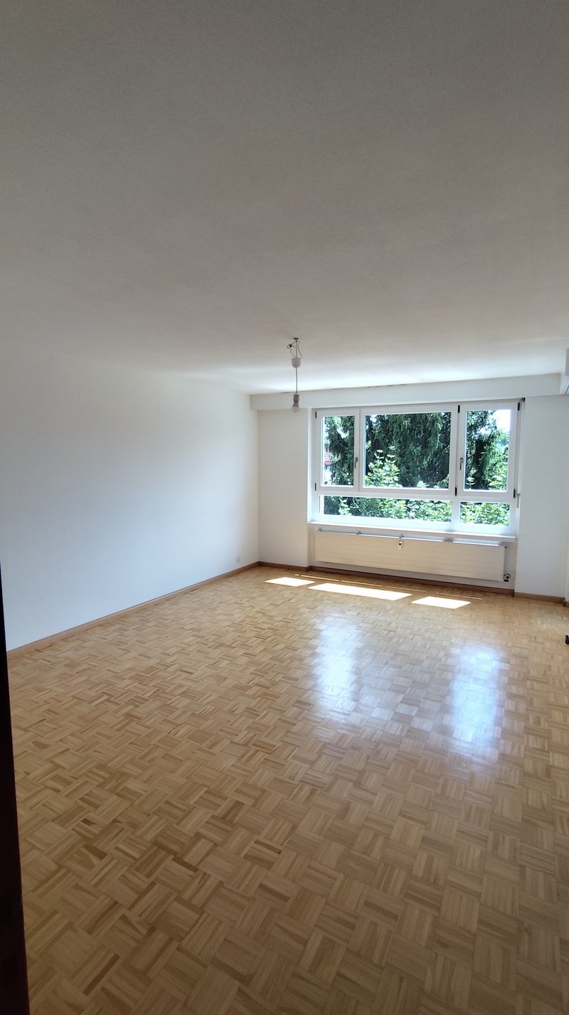 Photo 6 de lehengasse 35, Münchenstein
