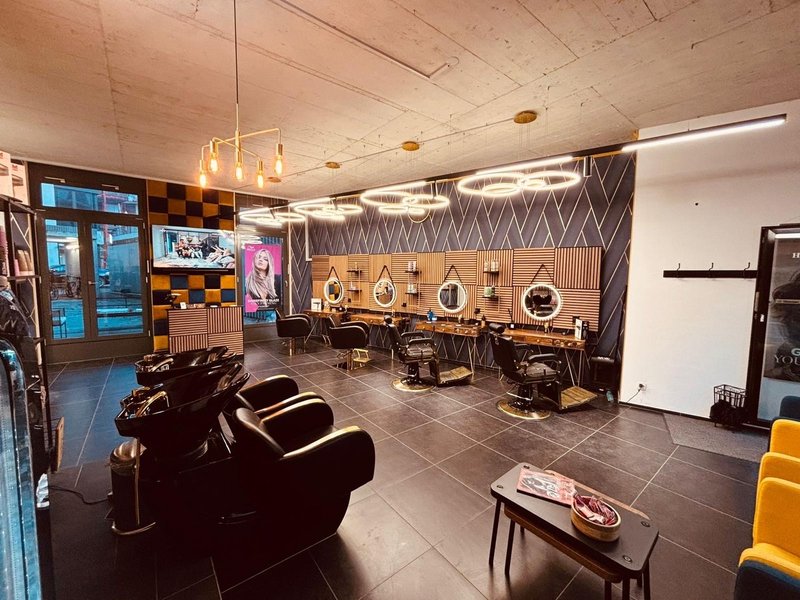 Foto 2 di Seidenweg 12, Dübendorf