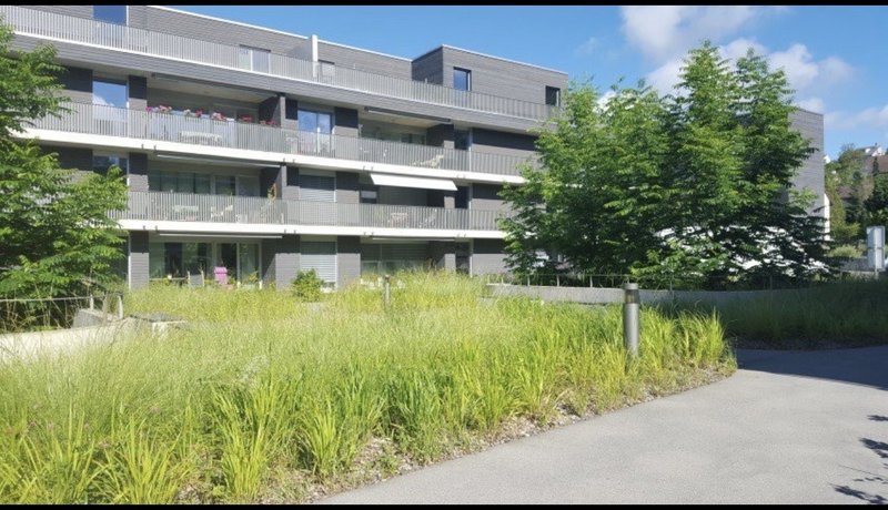Foto 2 von Beringen