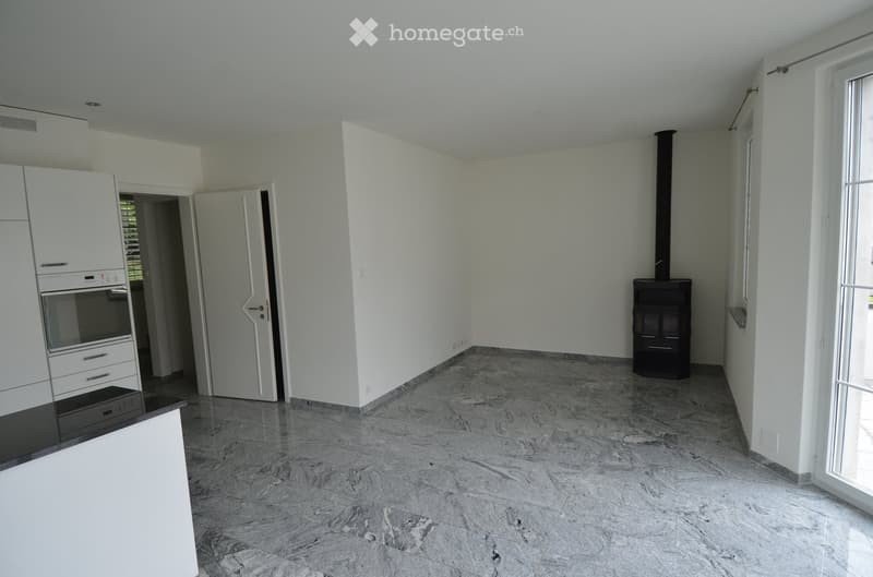 Foto 4 di Etztelstrasse 9, Altendorf
