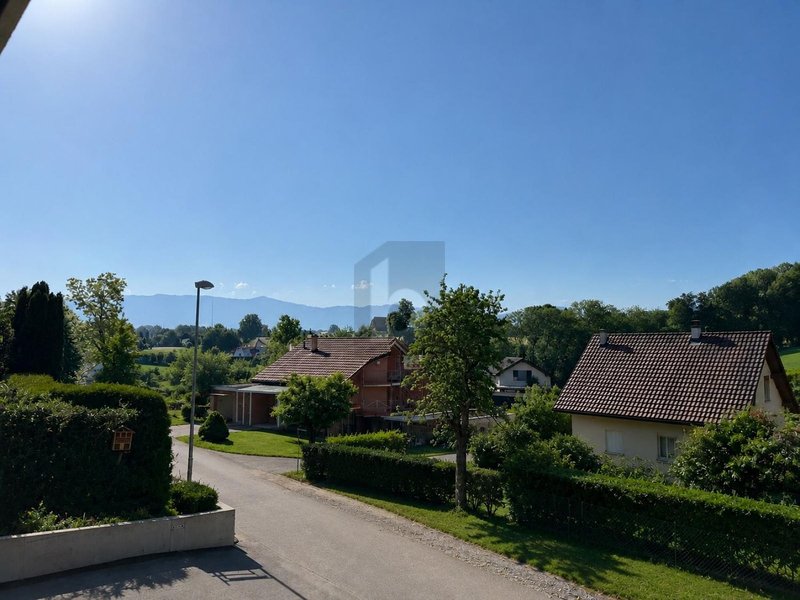 Foto 2 di Sur demande, Farvagny-le-Grand