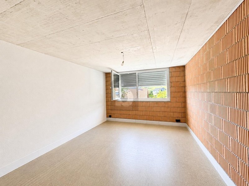 Foto 4 di Sur demande, Farvagny-le-Grand