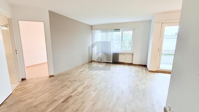 Foto 4 di Auf Anfrage, Ittigen