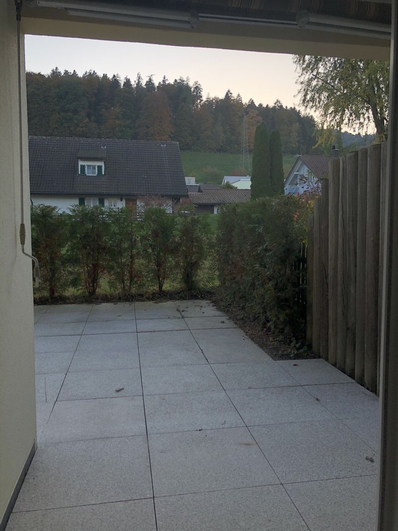 Foto 5 von Chrützlibergweg 10, Neuenhof