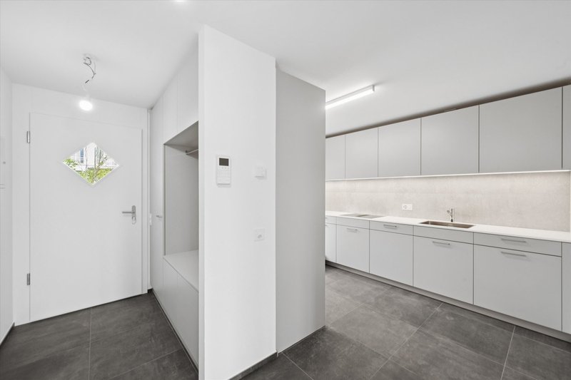 Foto 8 von Amselstrasse 24-32, Oberwil BL