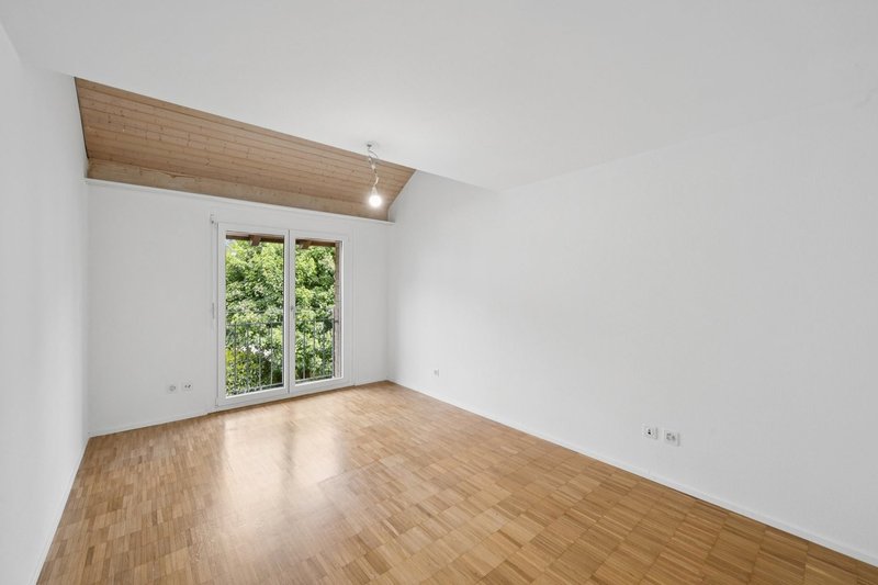 Foto 7 von Amselstrasse 24 -32, Oberwil BL