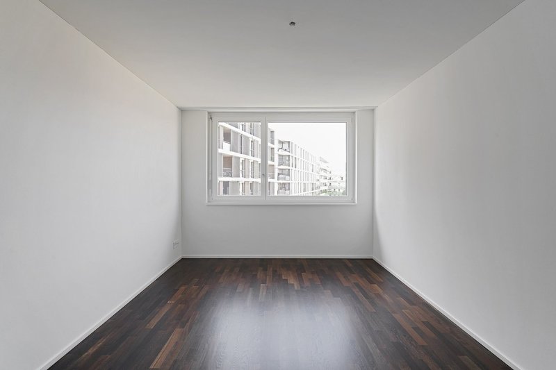 Foto 5 von Erlenmattstr. 69, Basel