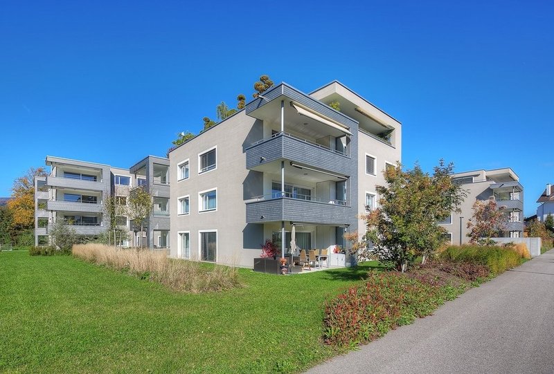 Foto 1 di Neuendorf