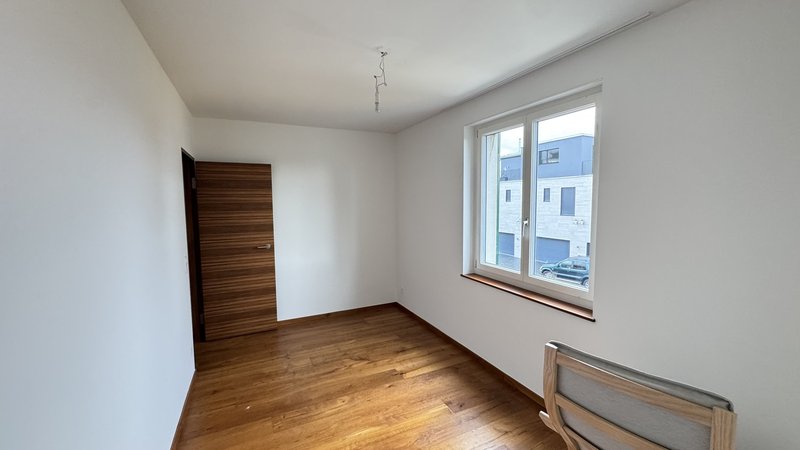 Photo 2 of Erlenbach Zh