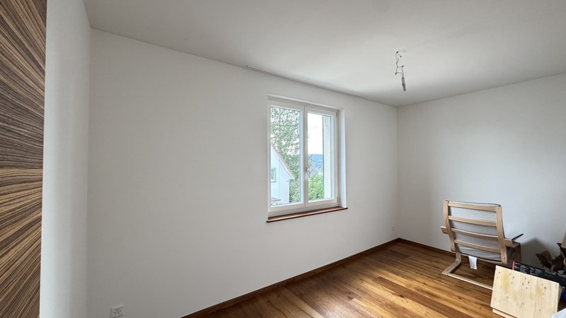 Photo 4 of Erlenbach Zh