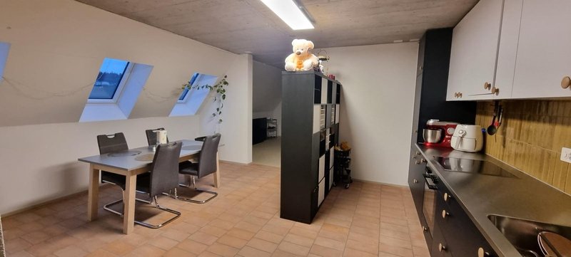Photo 4 of Widenacherstrasse 20, Oberhasli