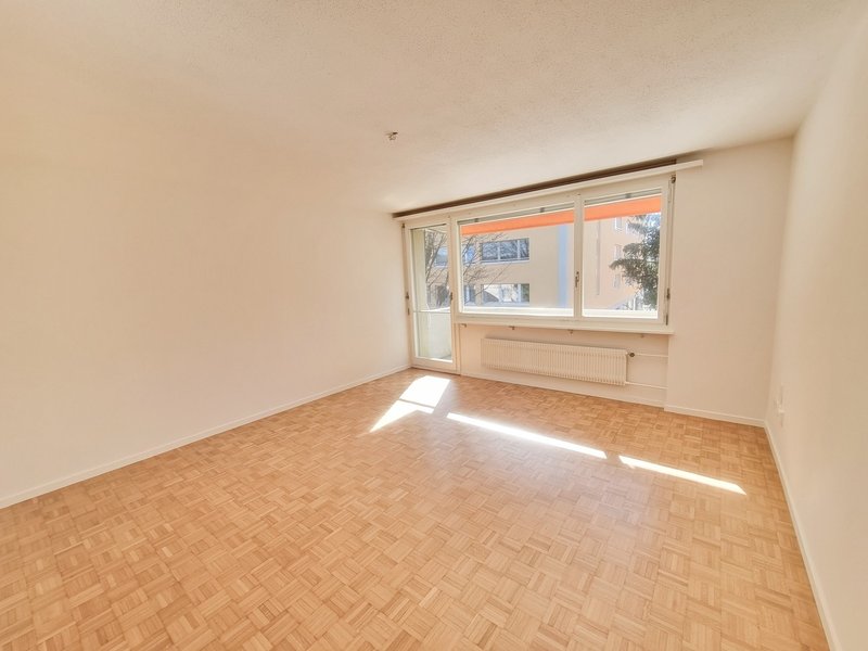 Photo 1 of Niederuzwil