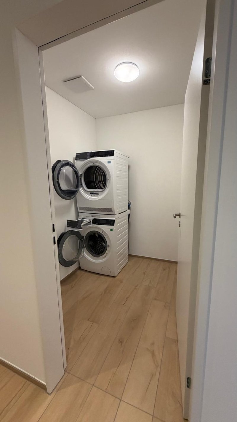 Foto 5 di Schulhausstrasse 34, Schinznach Bad