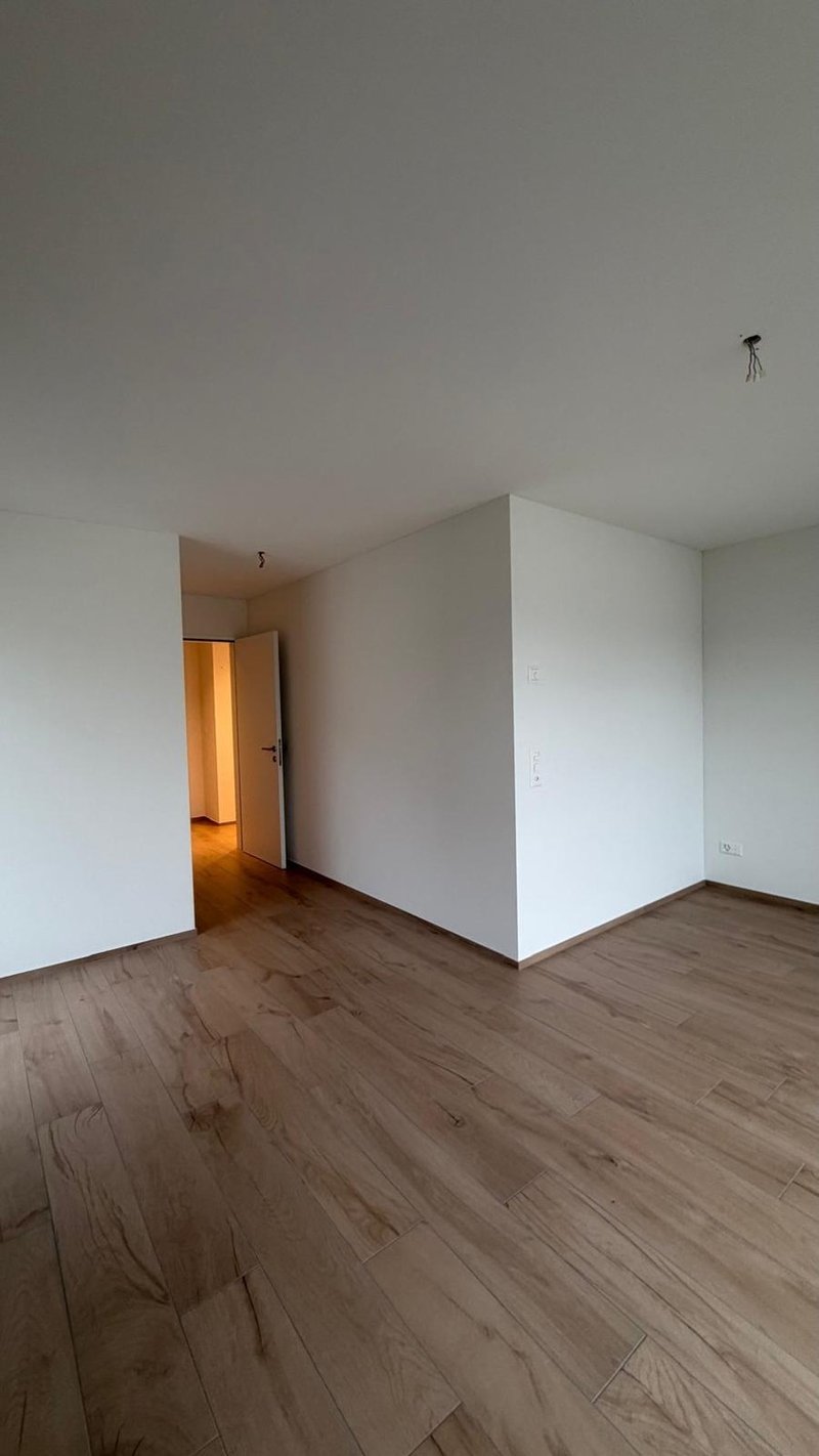 Foto 6 di Schulhausstrasse 34, Schinznach Bad