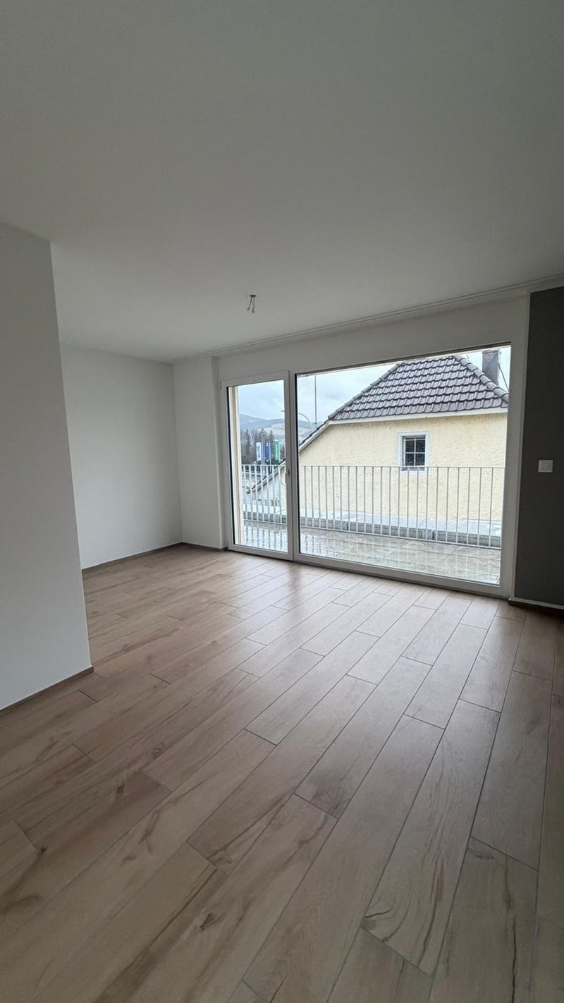 Foto 7 di Schulhausstrasse 34, Schinznach Bad