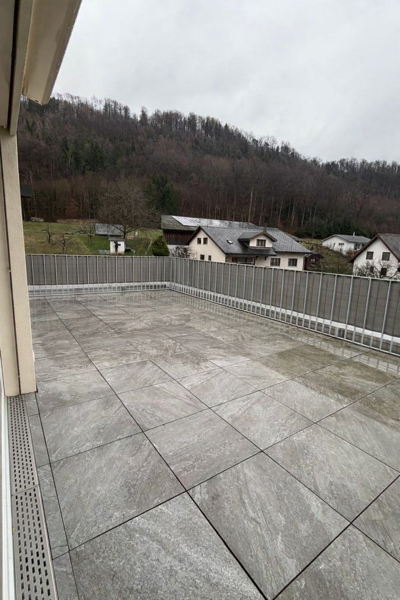 Foto 8 di Schulhausstrasse 34, Schinznach Bad