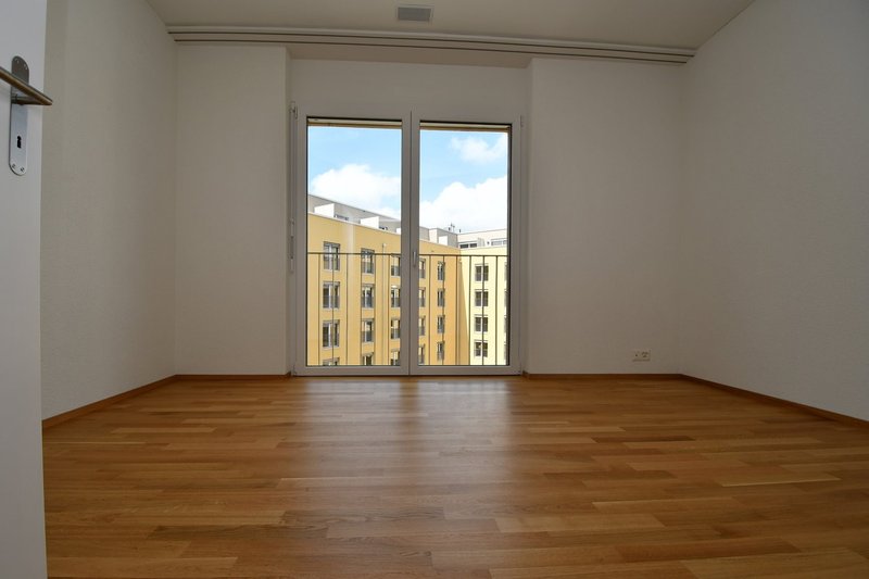 Photo 3 of Murtenstrasse 147d, Bern