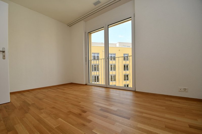 Photo 4 of Murtenstrasse 147d, Bern