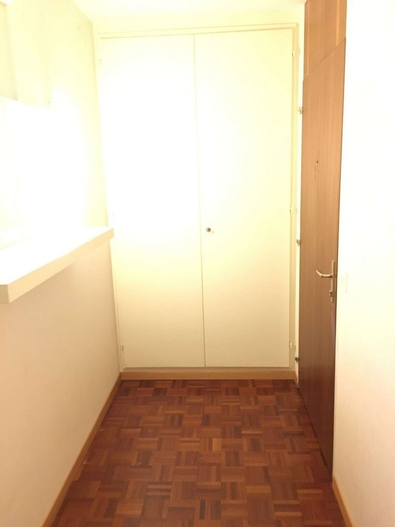 Foto 4 von Rue de Venise 12A, Monthey