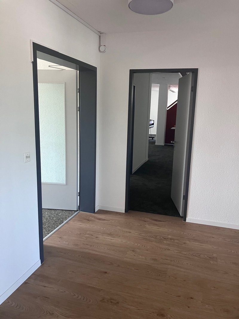Foto 6 von Bolimattstrasse 5, Buchs AG