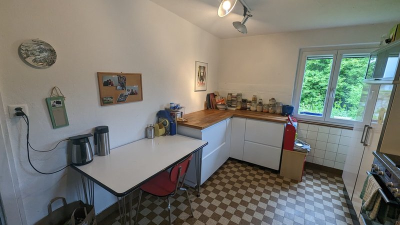 Foto 1 von Künten