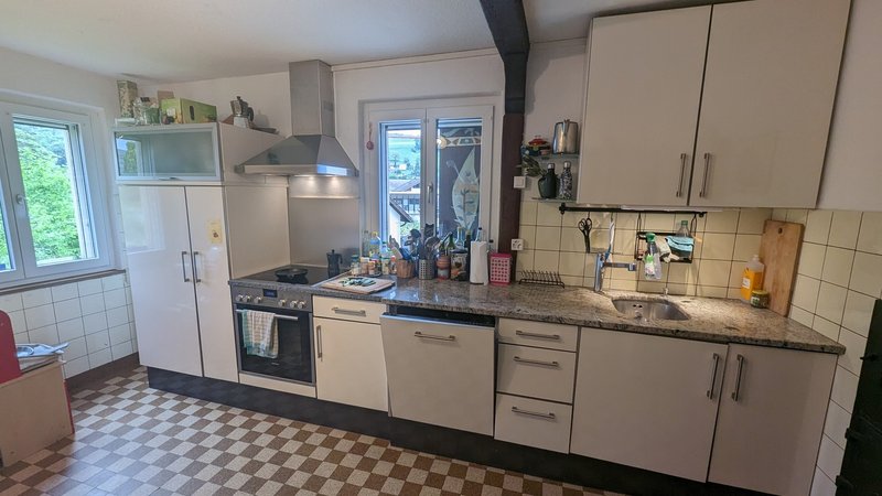 Foto 2 von Künten