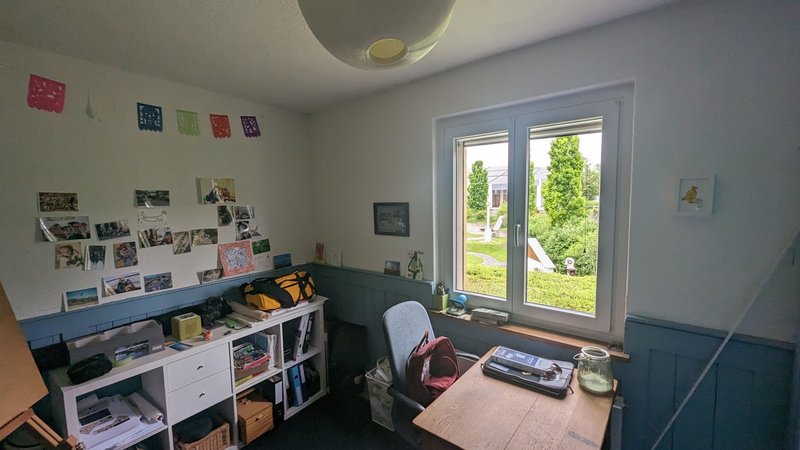 Foto 4 von Künten