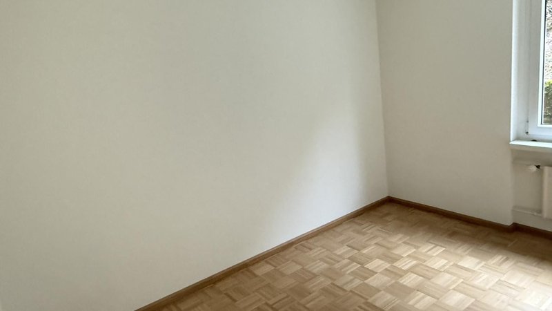 Foto 1 von Baslerstrasse 15, Binningen