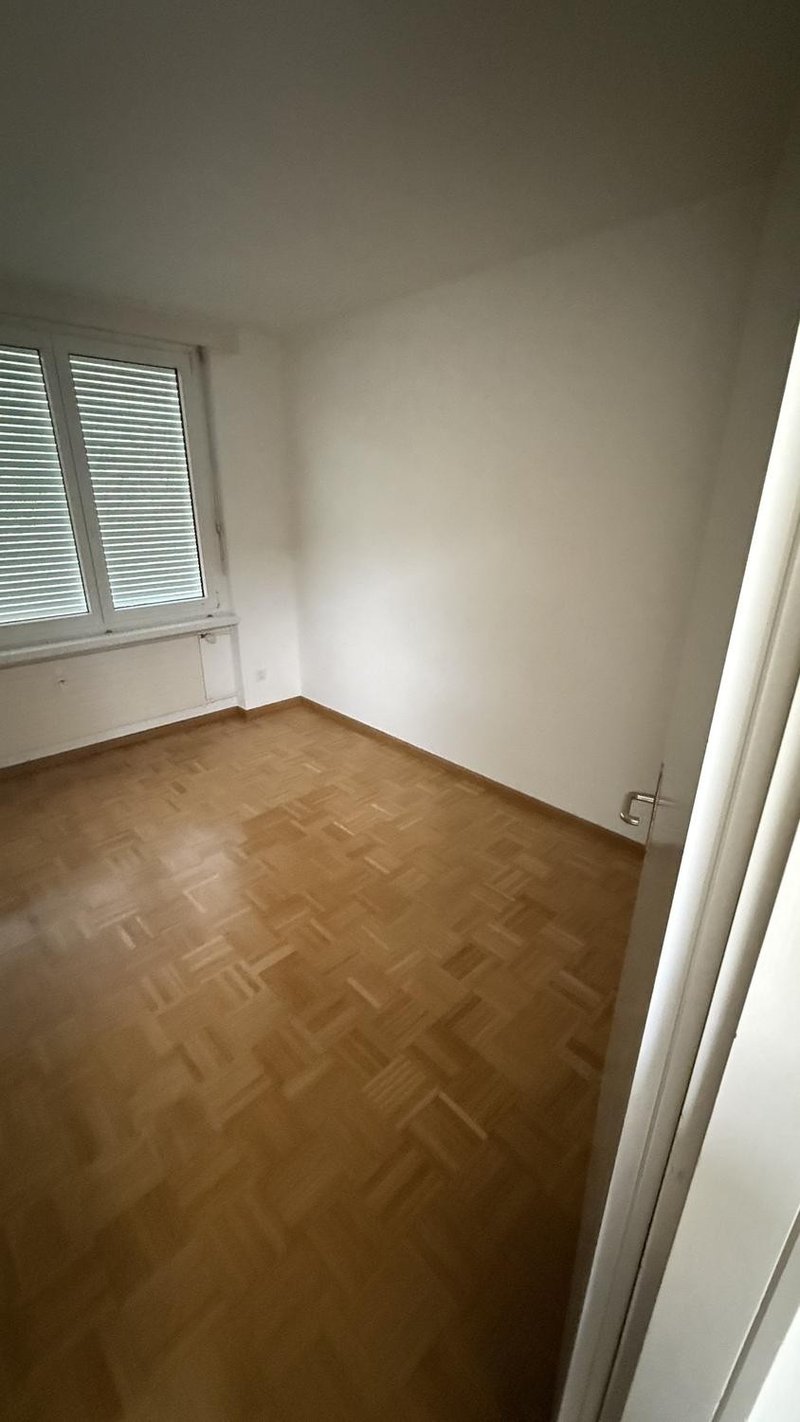 Foto 4 von Baslerstrasse 15, Binningen