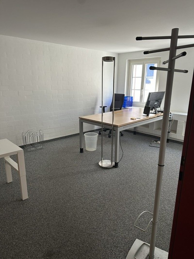 Foto 2 von Bülach