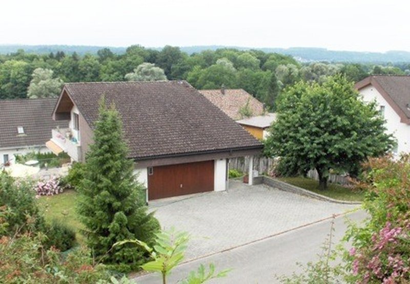 Foto 2 di Im Rebhügel, Eggenwil