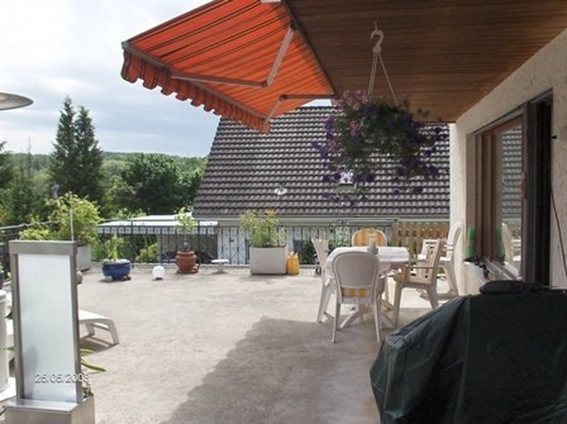 Foto 6 di Im Rebhügel, Eggenwil