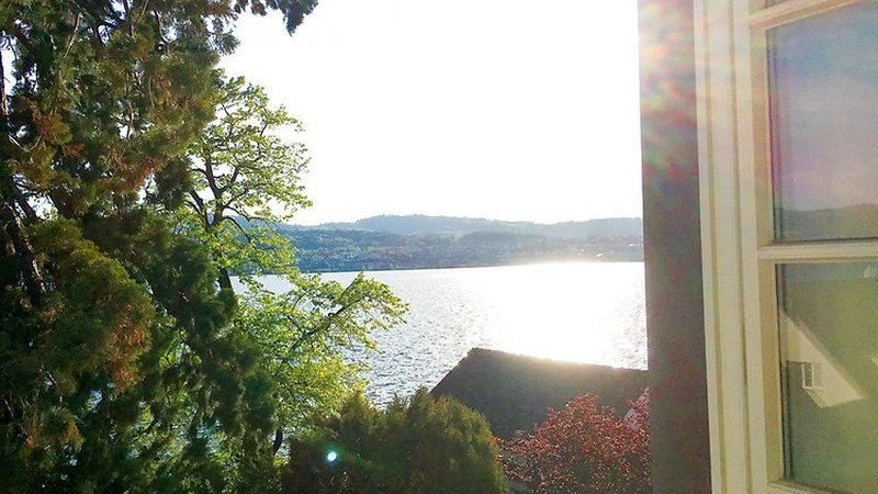 Foto 3 von Seestrasse 173, Herrliberg