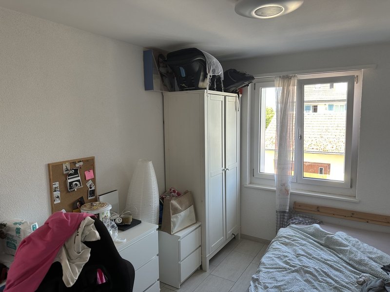 Photo 6 de Thalstrasse 5, Kloten