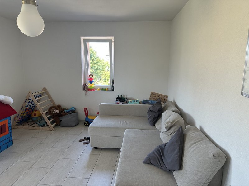 Photo 7 de Thalstrasse 5, Kloten